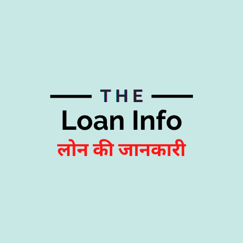 the Loan Info