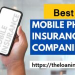 भारत में सर्वश्रेष्ठ मोबाइल बीमा कंपनी 2023 | Best Mobile Insurance Company in India in Hindi