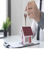 Read more about the article New Income Tax Bill 2025 passed by Lok Sabha