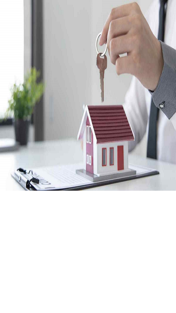 Read more about the article New Income Tax Bill 2025 passed by Lok Sabha