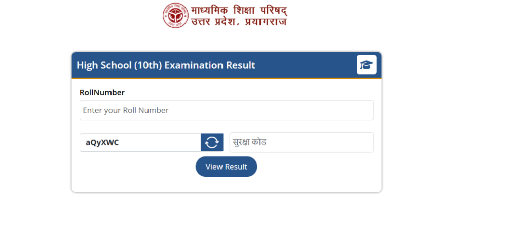 ScreenShot Tool 20260423161756 1