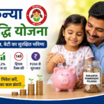 सुकन्या समृद्धि योजना 2026: ₹250 से शुरू करें और बेटी के भविष्य को आर्थिक रूप से सुरक्षित बनाएं